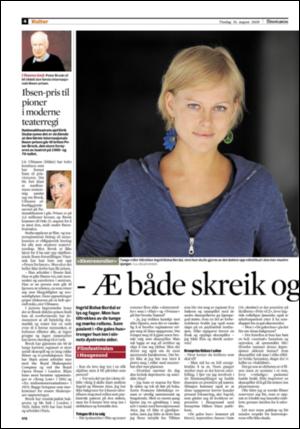 adresseavisen_kul-20080819_000_00_00_004.pdf