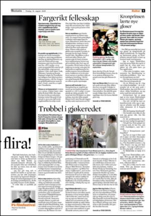 adresseavisen_kul-20080819_000_00_00_005.pdf