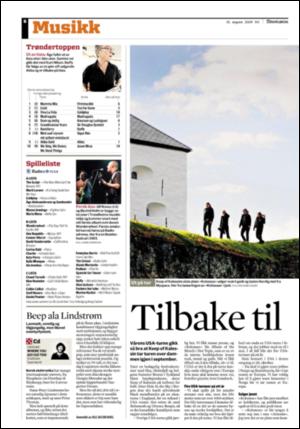 adresseavisen_kul-20080819_000_00_00_006.pdf
