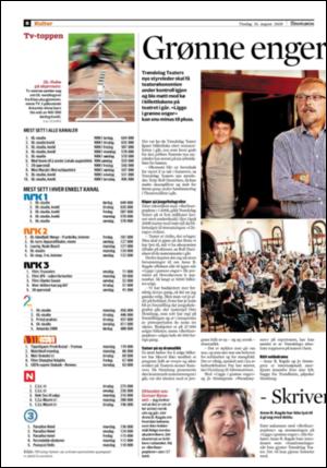 adresseavisen_kul-20080819_000_00_00_008.pdf