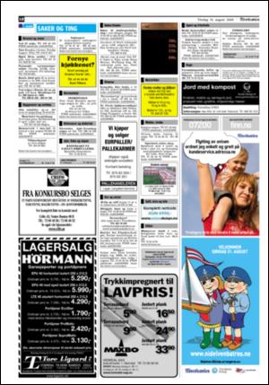 adresseavisen_kul-20080819_000_00_00_012.pdf