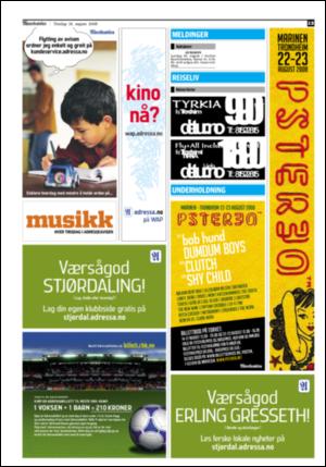 adresseavisen_kul-20080819_000_00_00_013.pdf