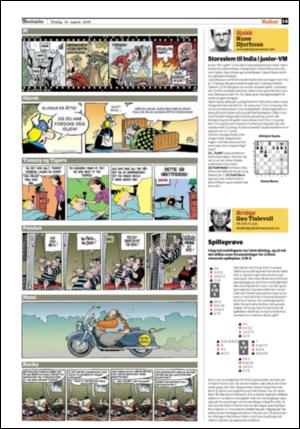 adresseavisen_kul-20080819_000_00_00_015.pdf