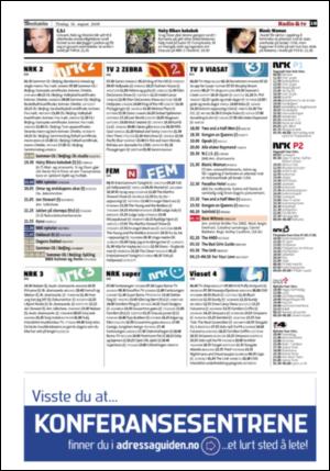 adresseavisen_kul-20080819_000_00_00_019.pdf