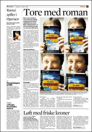 adresseavisen_kul-20080820_000_00_00_003.pdf