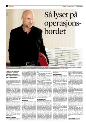 adresseavisen_kul-20080820_000_00_00_004.pdf