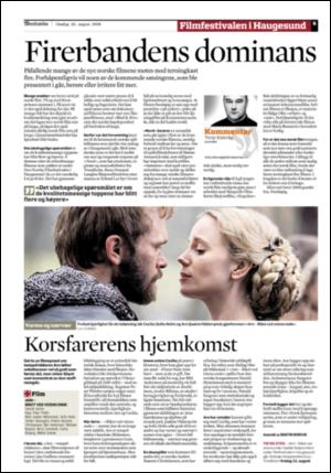 adresseavisen_kul-20080820_000_00_00_005.pdf