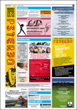 adresseavisen_kul-20080820_000_00_00_009.pdf