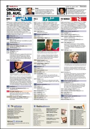 adresseavisen_kul-20080820_000_00_00_014.pdf