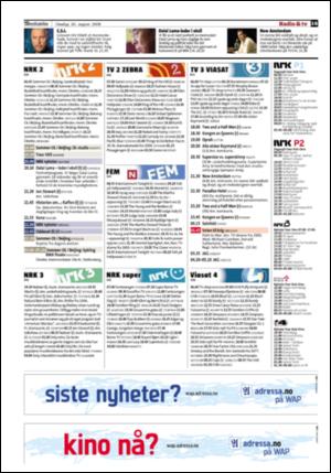 adresseavisen_kul-20080820_000_00_00_015.pdf