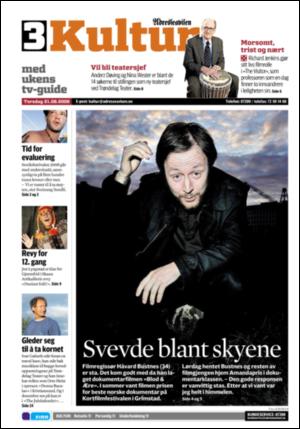 adresseavisen_kul-20080821_000_00_00.pdf