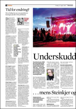 adresseavisen_kul-20080821_000_00_00_002.pdf