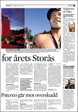 adresseavisen_kul-20080821_000_00_00_003.pdf