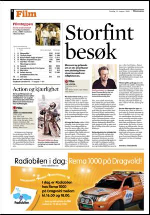adresseavisen_kul-20080821_000_00_00_006.pdf