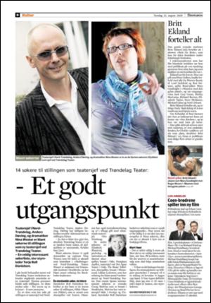 adresseavisen_kul-20080821_000_00_00_008.pdf