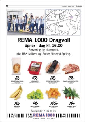 adresseavisen_kul-20080821_000_00_00_010.pdf
