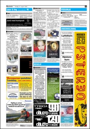 adresseavisen_kul-20080821_000_00_00_011.pdf