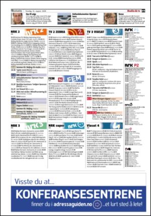 adresseavisen_kul-20080821_000_00_00_023.pdf