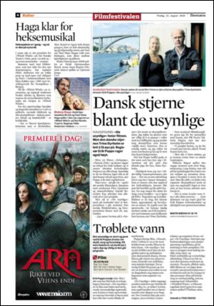 adresseavisen_kul-20080822_000_00_00_004.pdf