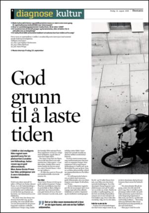 adresseavisen_kul-20080822_000_00_00_006.pdf