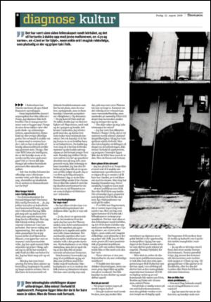 adresseavisen_kul-20080822_000_00_00_008.pdf
