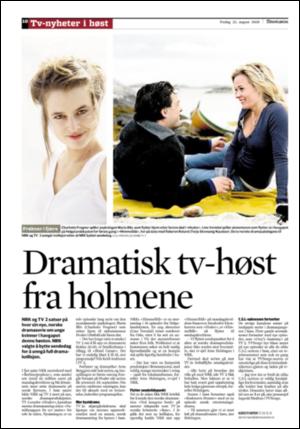 adresseavisen_kul-20080822_000_00_00_010.pdf