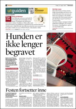 adresseavisen_kul-20080822_000_00_00_014.pdf