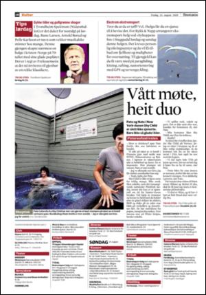 adresseavisen_kul-20080822_000_00_00_016.pdf