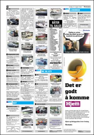 adresseavisen_kul-20080822_000_00_00_018.pdf