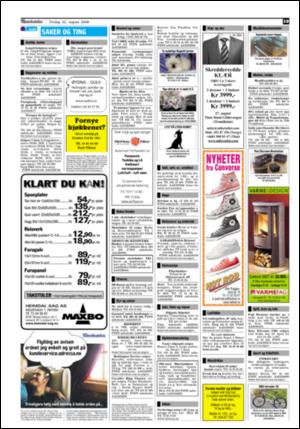 adresseavisen_kul-20080822_000_00_00_019.pdf