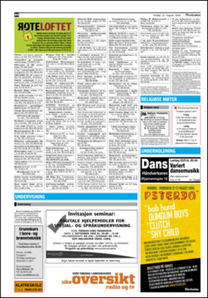 adresseavisen_kul-20080822_000_00_00_020.pdf
