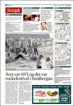 adresseavisen_kul-20080822_000_00_00_028.pdf