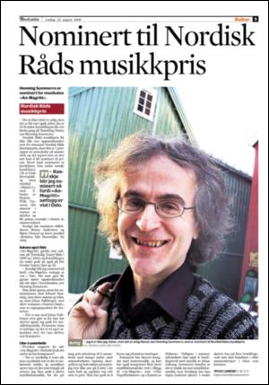 adresseavisen_kul-20080823_000_00_00_003.pdf