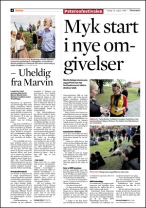 adresseavisen_kul-20080823_000_00_00_004.pdf