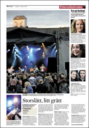 adresseavisen_kul-20080823_000_00_00_005.pdf