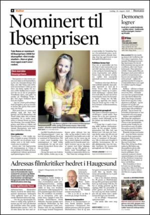 adresseavisen_kul-20080823_000_00_00_006.pdf