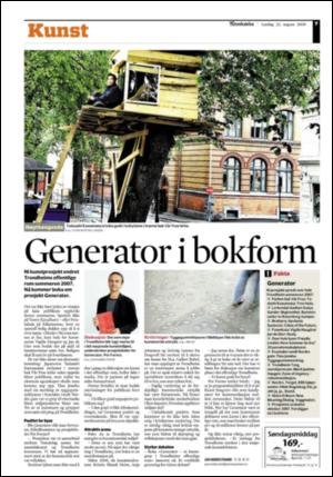 adresseavisen_kul-20080823_000_00_00_007.pdf