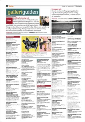adresseavisen_kul-20080823_000_00_00_010.pdf