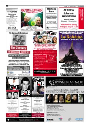 adresseavisen_kul-20080823_000_00_00_012.pdf