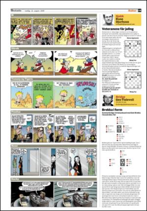 adresseavisen_kul-20080823_000_00_00_015.pdf
