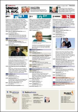 adresseavisen_kul-20080823_000_00_00_018.pdf