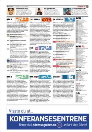 adresseavisen_kul-20080823_000_00_00_019.pdf