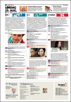 adresseavisen_kul-20080823_000_00_00_022.pdf