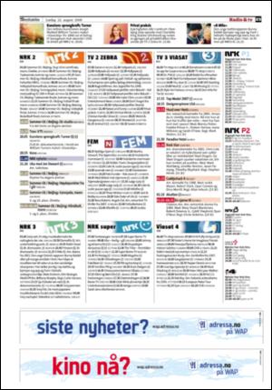 adresseavisen_kul-20080823_000_00_00_023.pdf