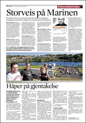adresseavisen_kul-20080825_000_00_00_003.pdf