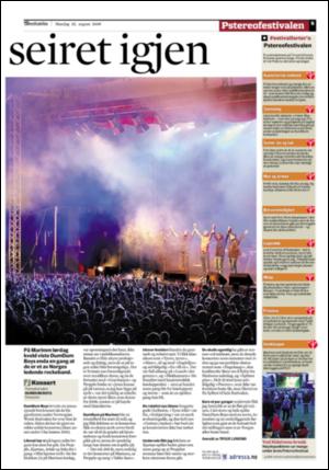 adresseavisen_kul-20080825_000_00_00_005.pdf
