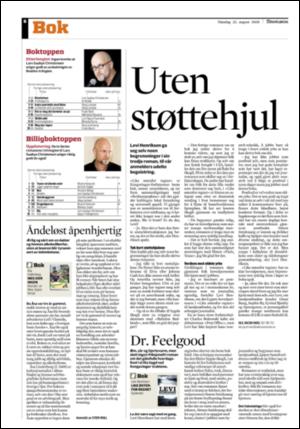 adresseavisen_kul-20080825_000_00_00_006.pdf