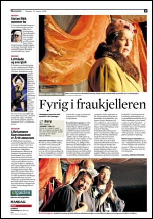 adresseavisen_kul-20080825_000_00_00_009.pdf