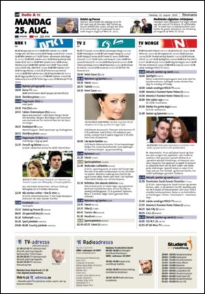 adresseavisen_kul-20080825_000_00_00_014.pdf