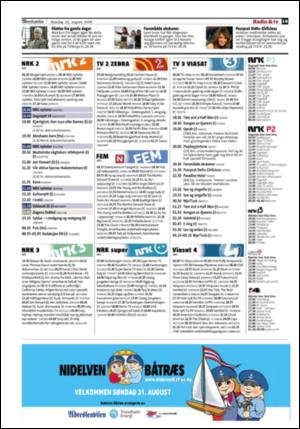 adresseavisen_kul-20080825_000_00_00_015.pdf